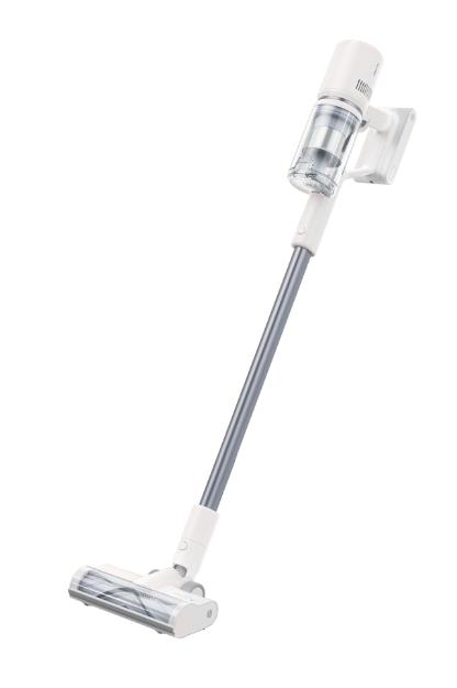 Picture of Dreame P10 Cordless Vacuum Cleaner