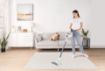 Picture of Dreame P10 Cordless Vacuum Cleaner