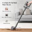 Picture of Dreame V12  Cordless Stick Vacuum