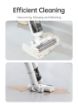 Picture of Dreame H11 Wet and Dry Cordless Vacuum Cleaner