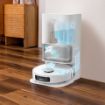 Picture of Dreame Bot L10s Ultra Multi-Surface Cleaning Solution