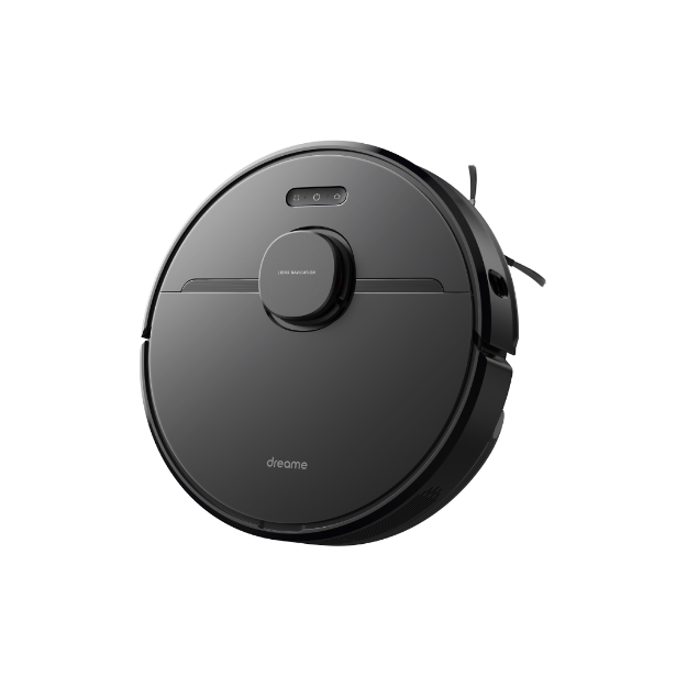 Picture of Dreame Bot D9 Pro Robot Vacuum and Mop