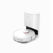 Picture of DreameBot D10 Plus Robot Vacuum and Mop