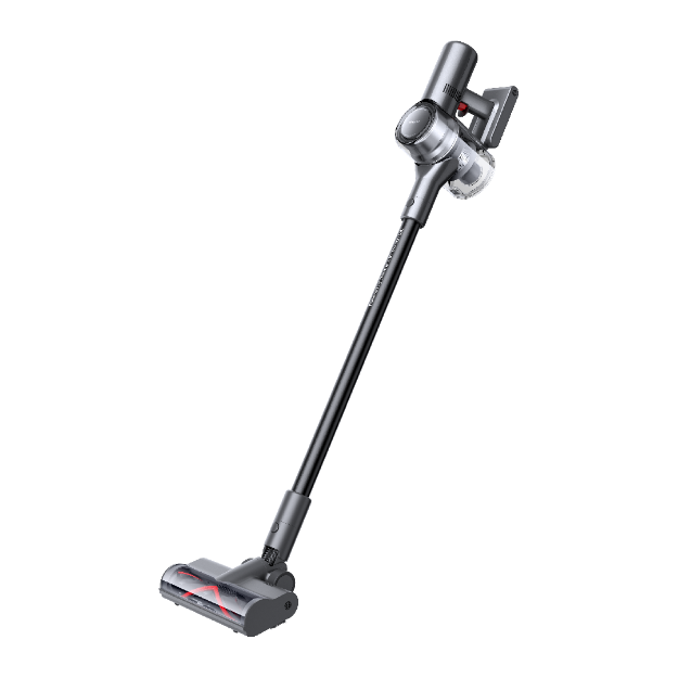 Picture of Dreame V12  Cordless Stick Vacuum