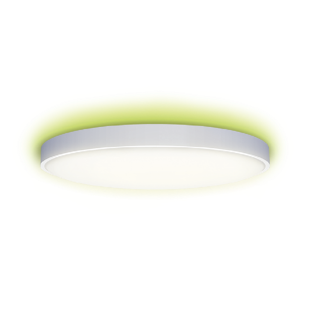 Picture of Arwen Ceiling Light 450S (S Series) 