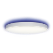 Picture of Arwen Ceiling Light 550S (S Series)