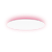 Picture of Arwen Ceiling Light C450 