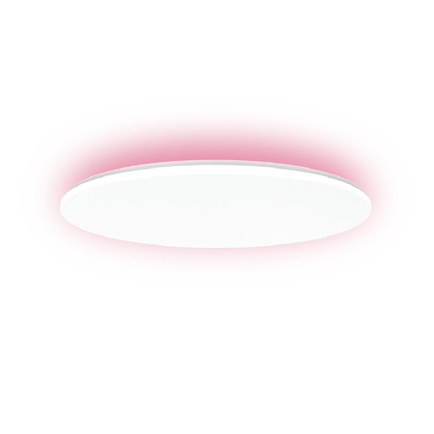 Picture of Arwen Ceiling Light C450 