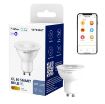 Picture of GU10 Smart Bulb W1 (Dimmable 2700K) 