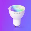 Picture of GU10 Smart Bulb W1 (Multi Colour)