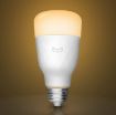 Picture of LED Bulb W3 (Dimmable)