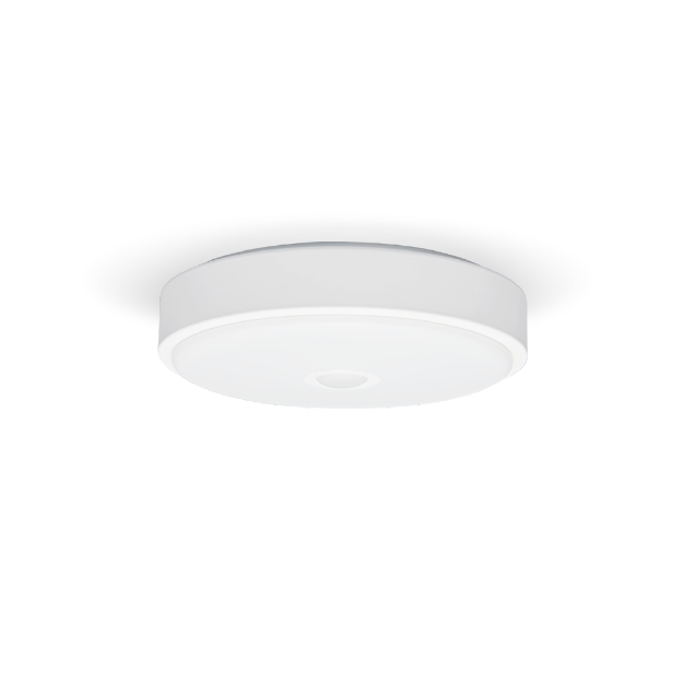 Picture of LED Crystal Ceiling Light Mini 