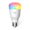 Picture of LED Smart Bulb W3 (Multi Colour) E27 