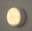 Picture of Motion Sensor Nightlight 