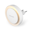 Picture of Plug-in Sensor LED Nightlight