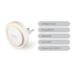 Picture of Plug-in Sensor LED Nightlight