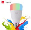 Picture of Smart LED Bulb 1S (Multi Colour) 