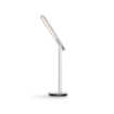 Picture of Yeelight LED Folding Desk Lamp Z1 Pro 