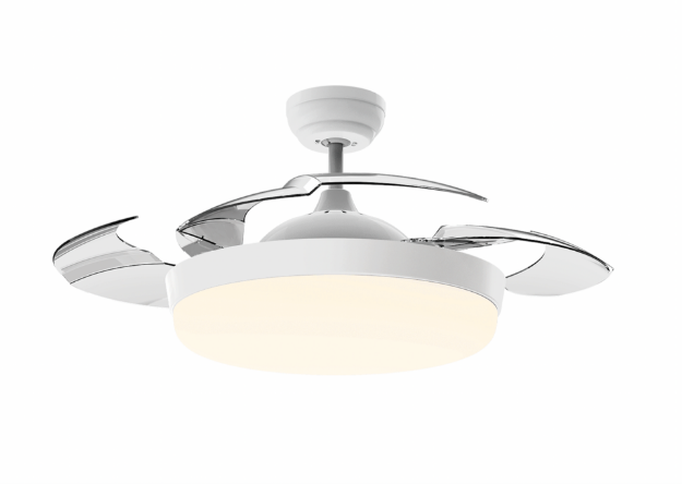 yeelight-smart-ceiling-fan