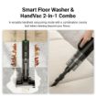 Picture of Dreame M12 Wet and Dry Cordless Vacuum Cleaner