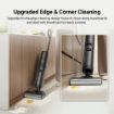 Picture of Dreame M12 Wet and Dry Cordless Vacuum Cleaner