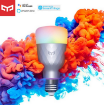 Picture of Smart LED Bulb 1SE (Colour)