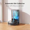 Picture of Dreame Bot Z10 Pro Robot Vacuum and Mop