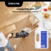 Picture of Dreame Cleaning Solution