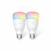 Picture of Smart LED Bulb 1S (Multi Colour) 