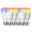 Picture of LED Smart Bulb W3 (Multi Colour) E27 