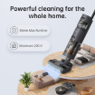 Picture of Dreame H12 Wet and Dry Cordless Vacuum Cleaner