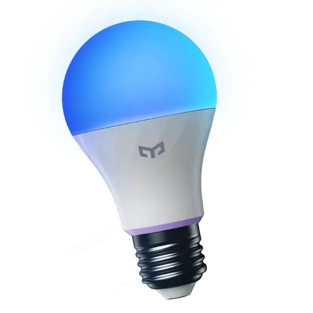 Picture of LED Bulb W4 Lite (Multi Color) 