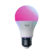 Picture of LED Bulb W4 Lite (Multi Color) 