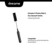 Picture of Dreame H11 Max Cleaning Brush