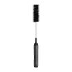 Picture of Dreame H11 Max Cleaning Brush