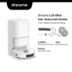 Picture of Dreame Bot L10 Ultra Self-Cleaning Auto-Empty Robot Vacuum and Mop