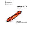 Picture of Dreame D9 Pro Main Brush