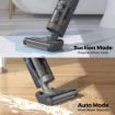 Picture of Dreame H12 Core Wet and Dry Cordless Vacuum Cleaner