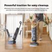 Picture of Dreame H12 Core Wet and Dry Cordless Vacuum Cleaner