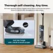 Picture of Dreame H12 Core Wet and Dry Cordless Vacuum Cleaner