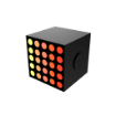 Picture of Yeelight Cube Smart Lamp