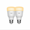 Picture of LED Bulb W3 (Dimmable)