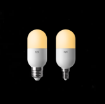 Picture of Yeelight Pro M20 Smart Led Bulb (Tunable White)