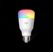 Picture of Yeelight Pro E20 Smart LED Bulb (Multicolor)