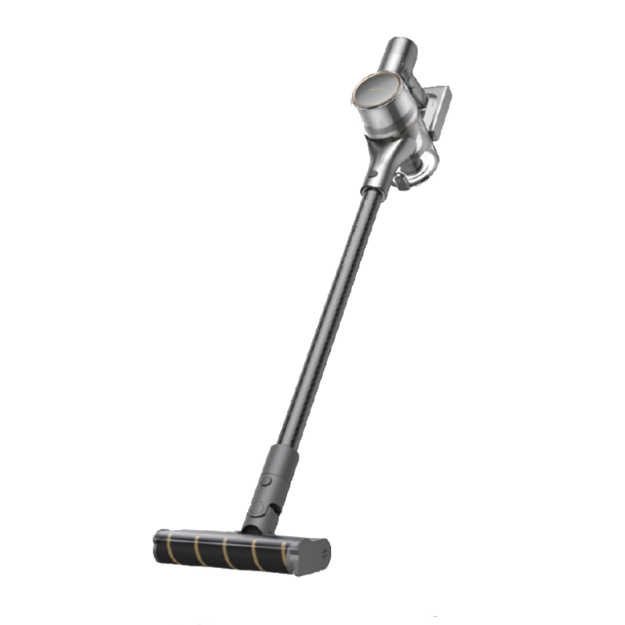 Picture of Dreame R20 Cordless Vacuum Cleaner