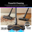 Picture of Dreame R20 Cordless Vacuum Cleaner