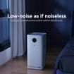 Picture of Viomi Smart Air Purifier Pro (UV)