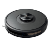 Picture of Viomi V5 Pro Robot Vacuum Cleaner