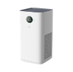 Picture of Viomi Smart Air Purifier Pro (UV)