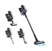Picture of Viomi A9 Handheld Cordless Vacuum Cleaner